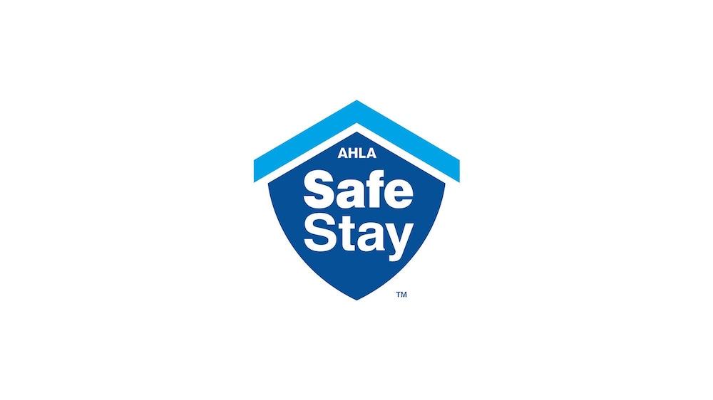 Extended Stay America - Select Suites Indianapolis - Plainfield Bagian luar foto